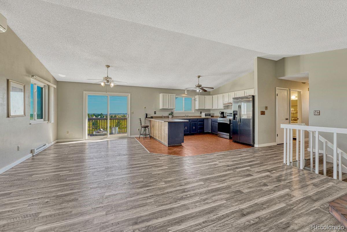 MLS Image #11 for 12895  green meadow drive,elbert, Colorado