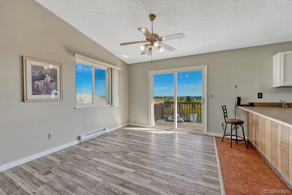 MLS Image #13 for 12895  green meadow drive,elbert, Colorado