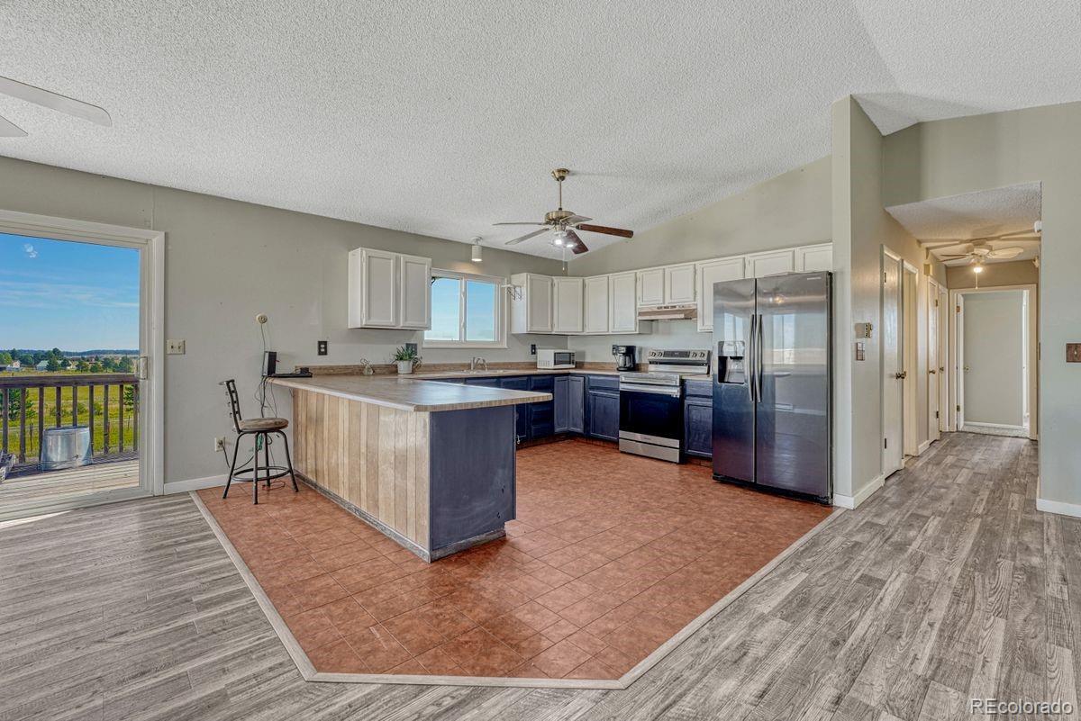 MLS Image #14 for 12895  green meadow drive,elbert, Colorado