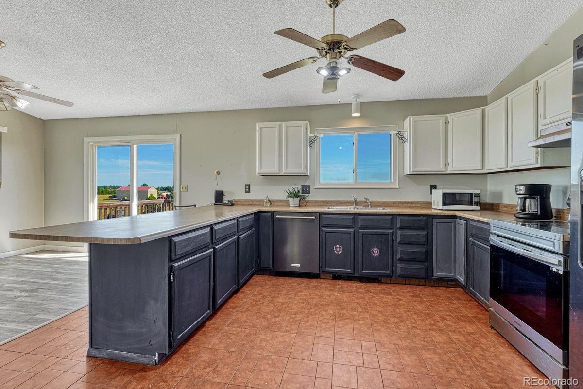 MLS Image #15 for 12895  green meadow drive,elbert, Colorado