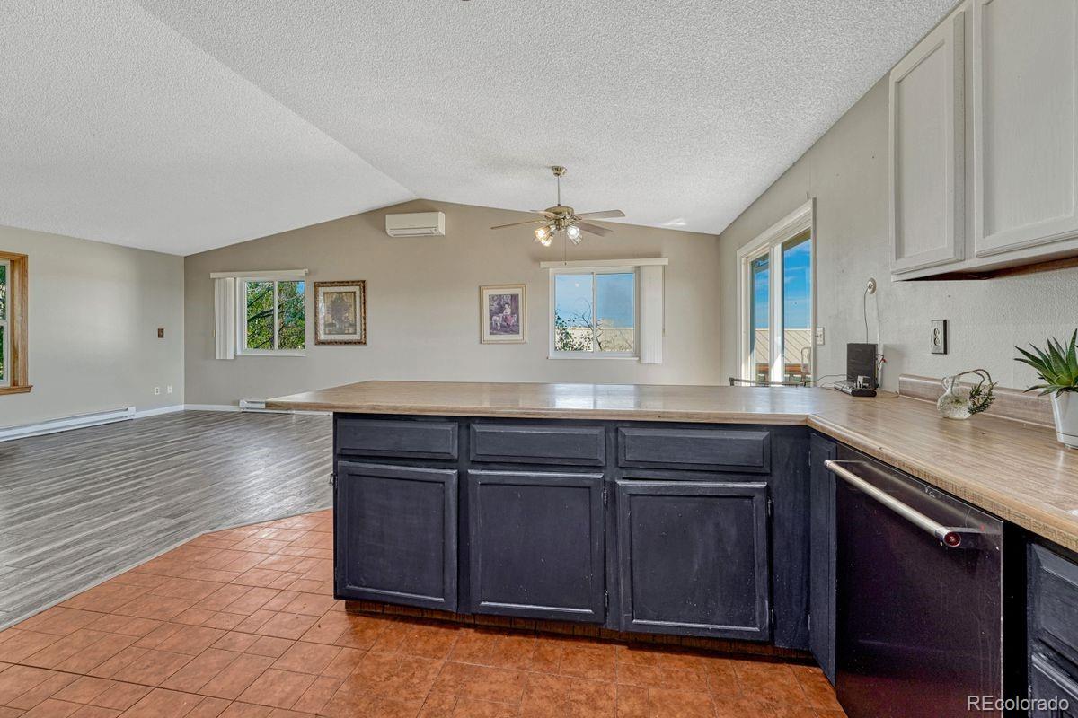 MLS Image #16 for 12895  green meadow drive,elbert, Colorado
