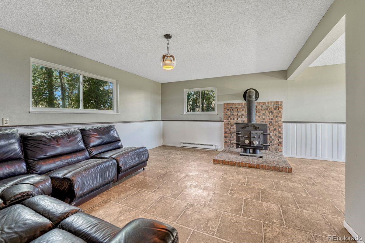 MLS Image #17 for 12895  green meadow drive,elbert, Colorado