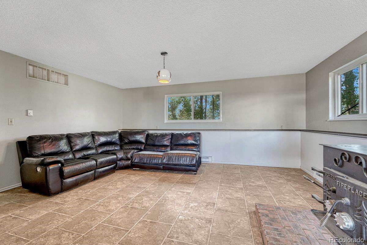 MLS Image #19 for 12895  green meadow drive,elbert, Colorado
