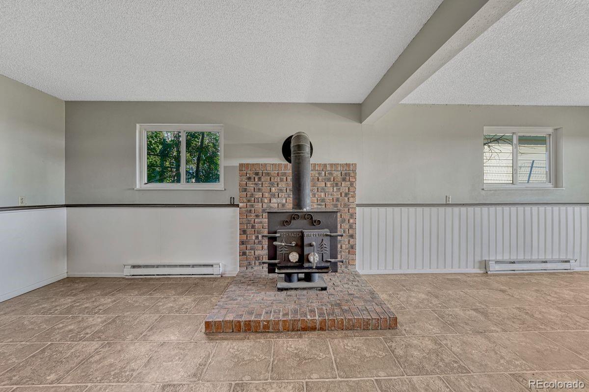 MLS Image #20 for 12895  green meadow drive,elbert, Colorado