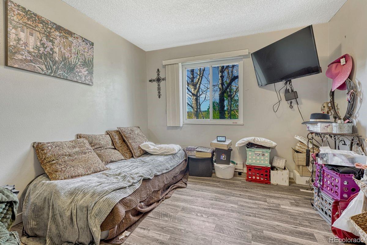 MLS Image #21 for 12895  green meadow drive,elbert, Colorado