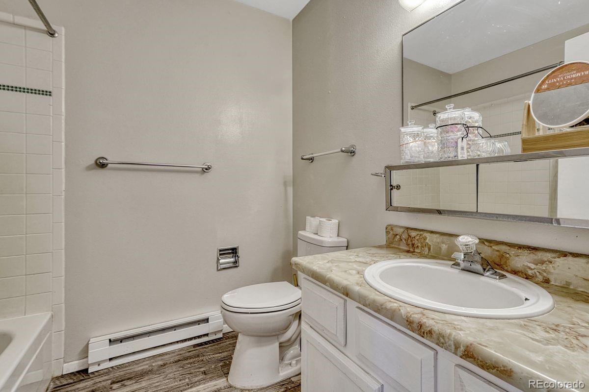 MLS Image #22 for 12895  green meadow drive,elbert, Colorado
