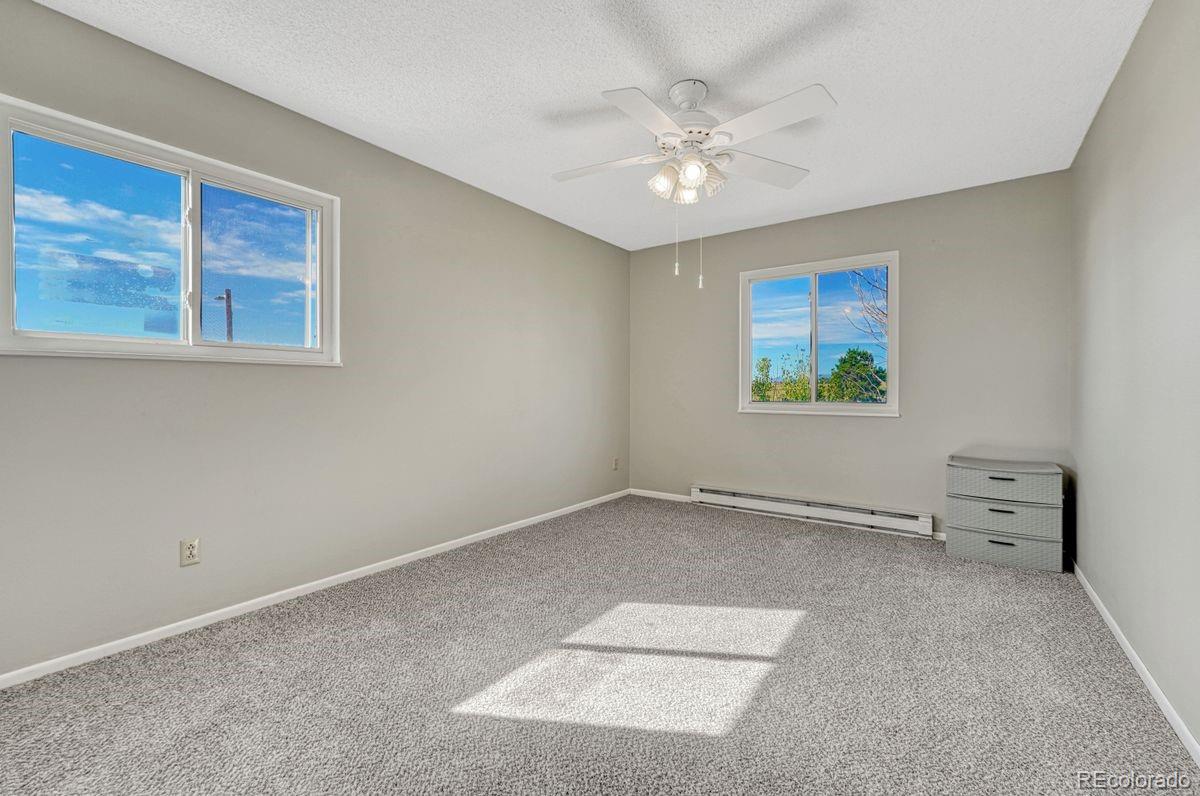 MLS Image #23 for 12895  green meadow drive,elbert, Colorado