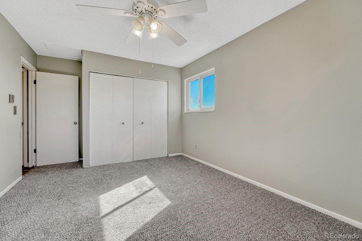 MLS Image #24 for 12895  green meadow drive,elbert, Colorado
