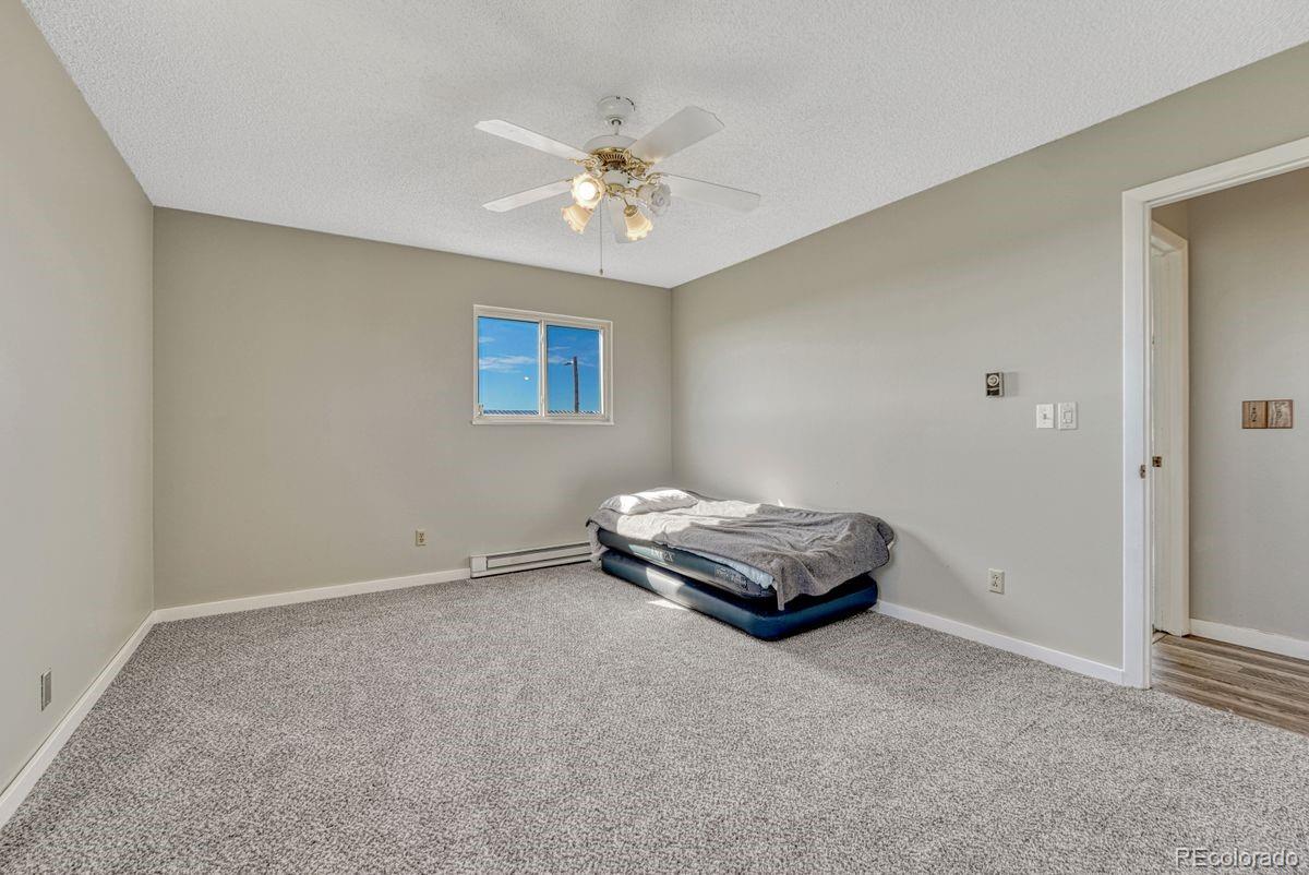 MLS Image #25 for 12895  green meadow drive,elbert, Colorado