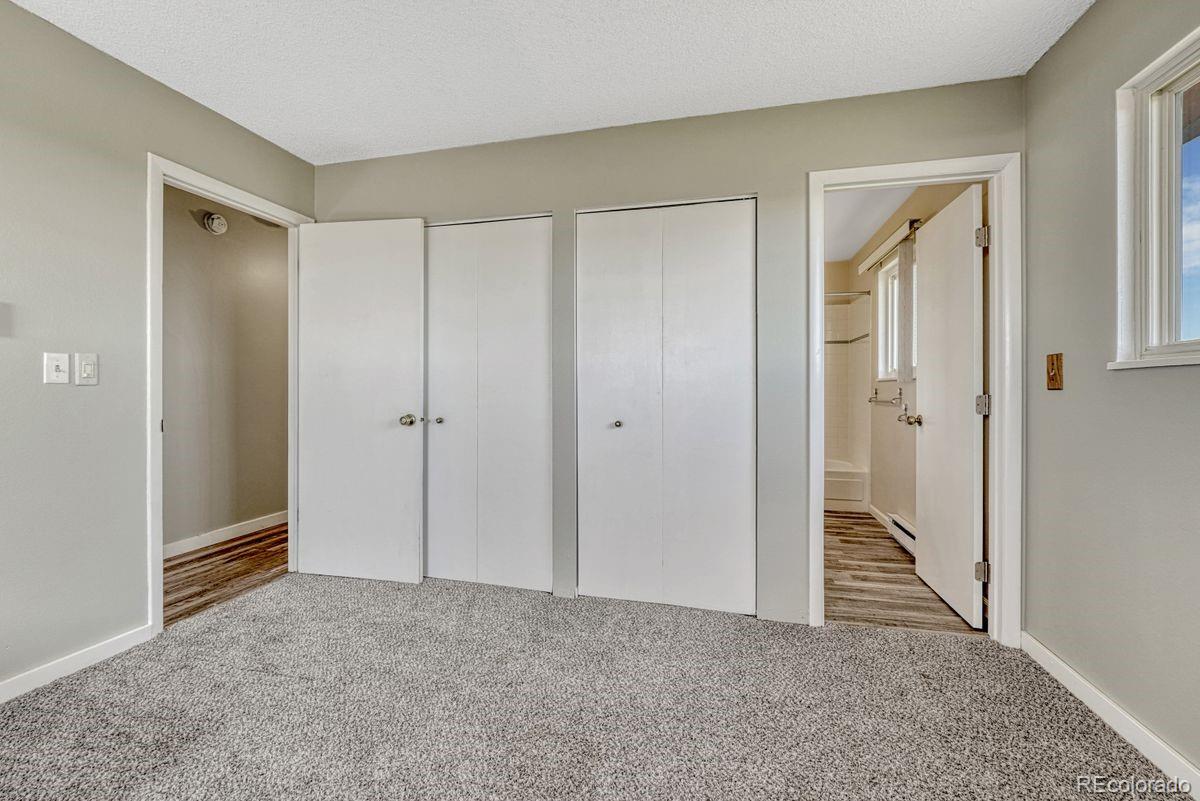 MLS Image #26 for 12895  green meadow drive,elbert, Colorado