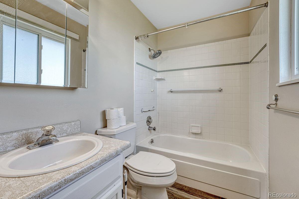 MLS Image #27 for 12895  green meadow drive,elbert, Colorado