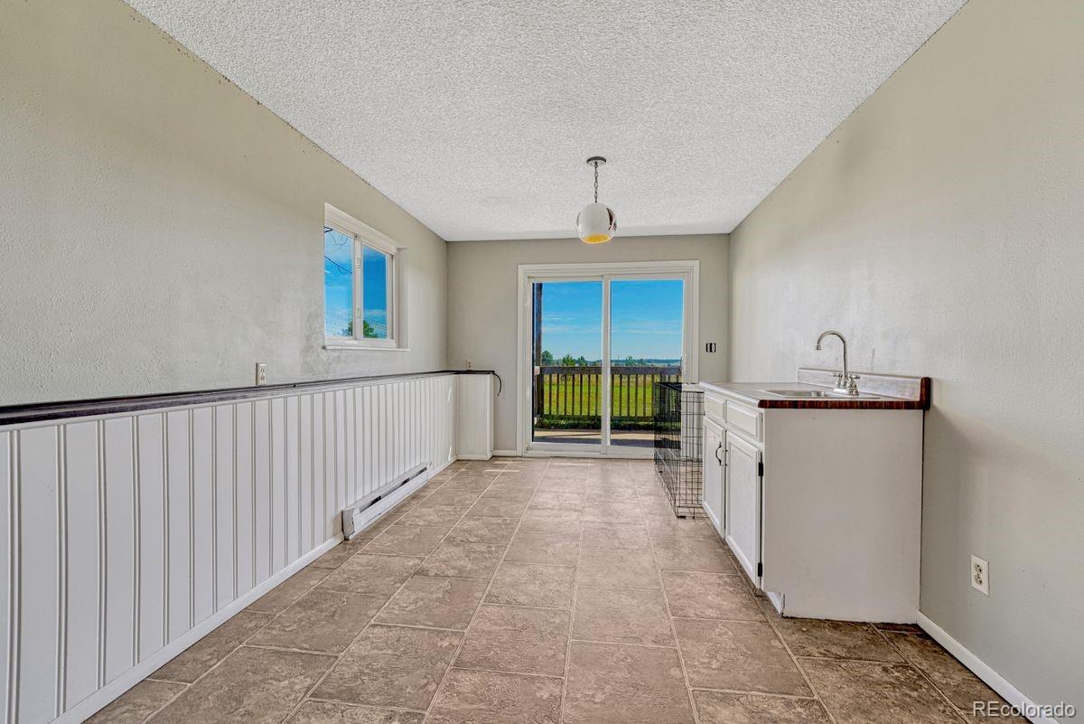 MLS Image #28 for 12895  green meadow drive,elbert, Colorado