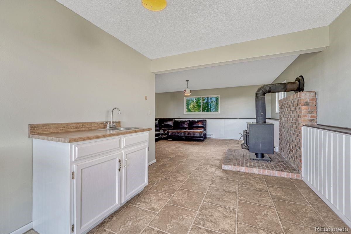 MLS Image #29 for 12895  green meadow drive,elbert, Colorado
