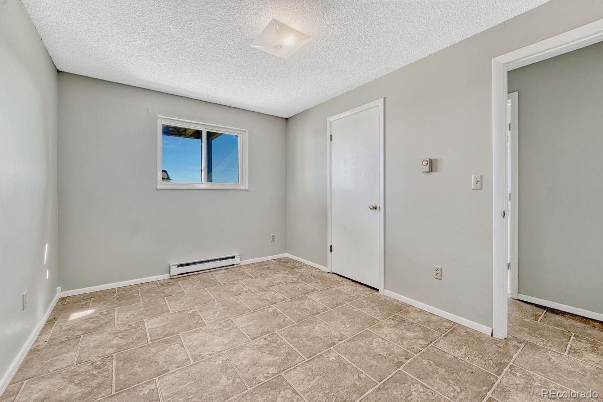 MLS Image #30 for 12895  green meadow drive,elbert, Colorado