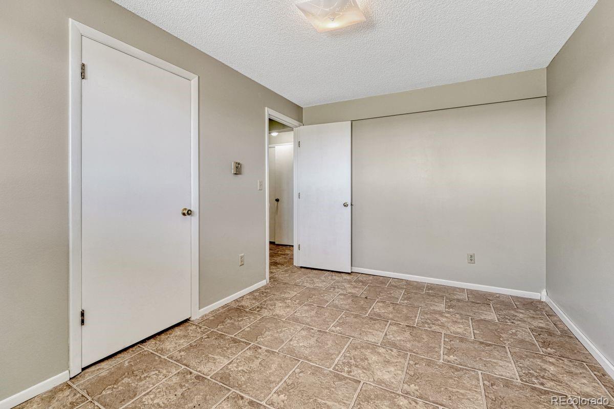 MLS Image #31 for 12895  green meadow drive,elbert, Colorado