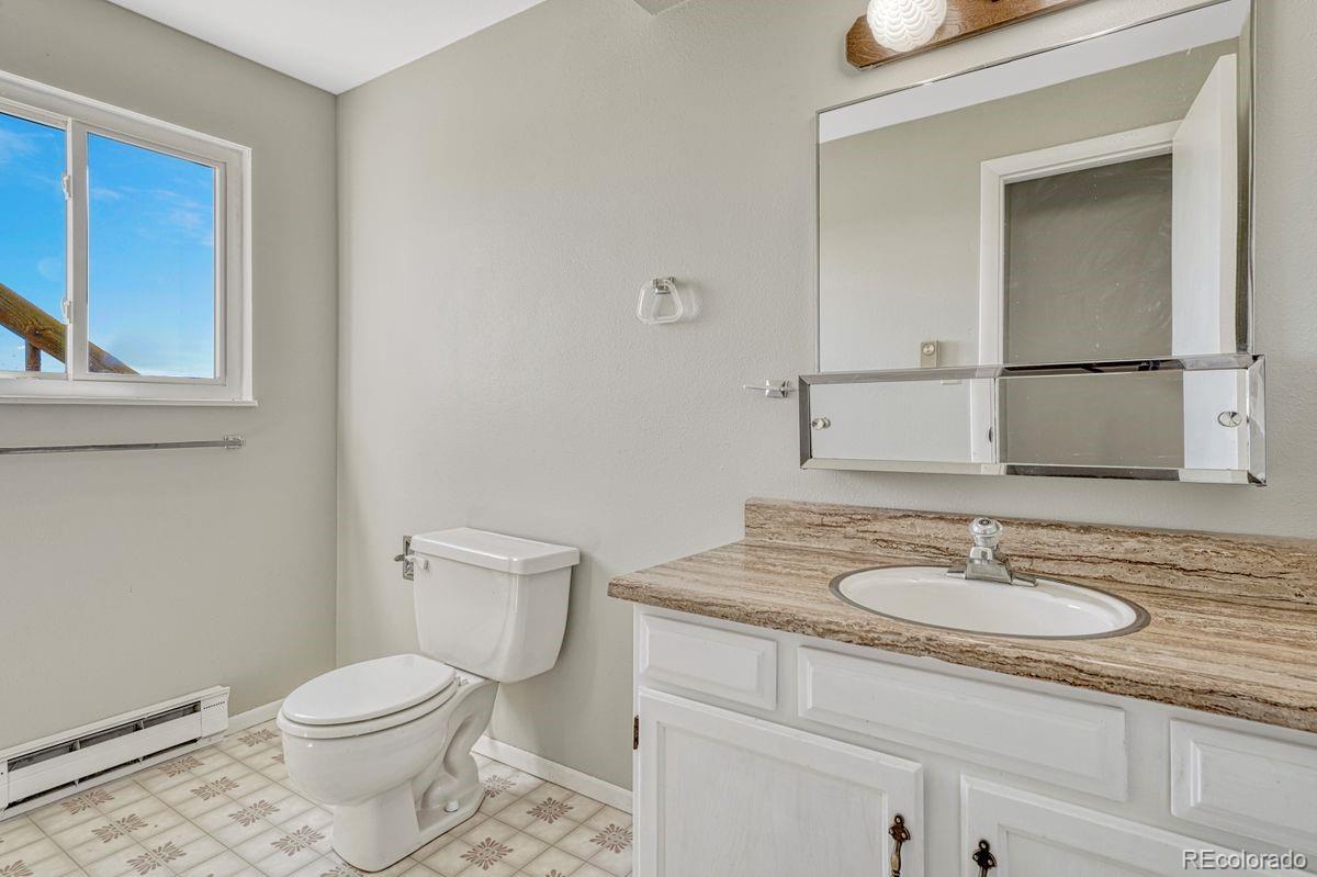 MLS Image #32 for 12895  green meadow drive,elbert, Colorado