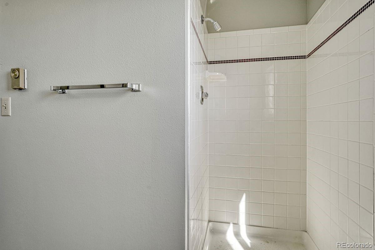 MLS Image #33 for 12895  green meadow drive,elbert, Colorado