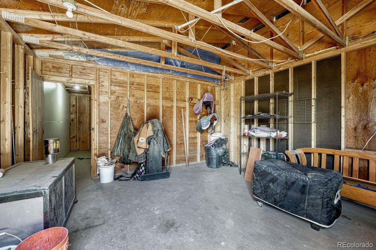 MLS Image #35 for 12895  green meadow drive,elbert, Colorado