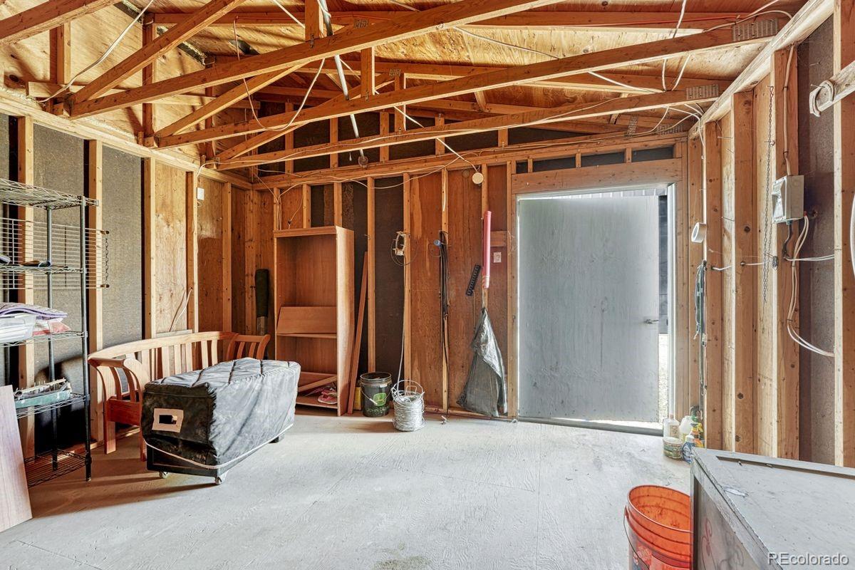 MLS Image #36 for 12895  green meadow drive,elbert, Colorado