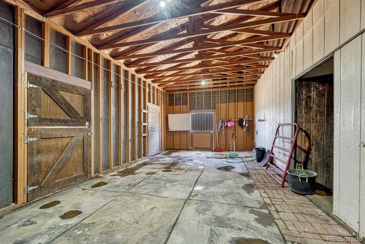MLS Image #38 for 12895  green meadow drive,elbert, Colorado