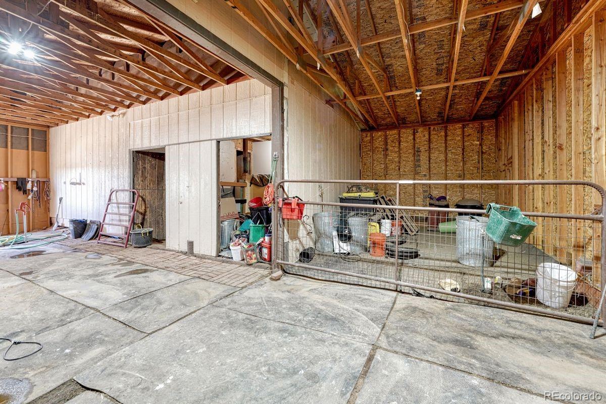 MLS Image #39 for 12895  green meadow drive,elbert, Colorado