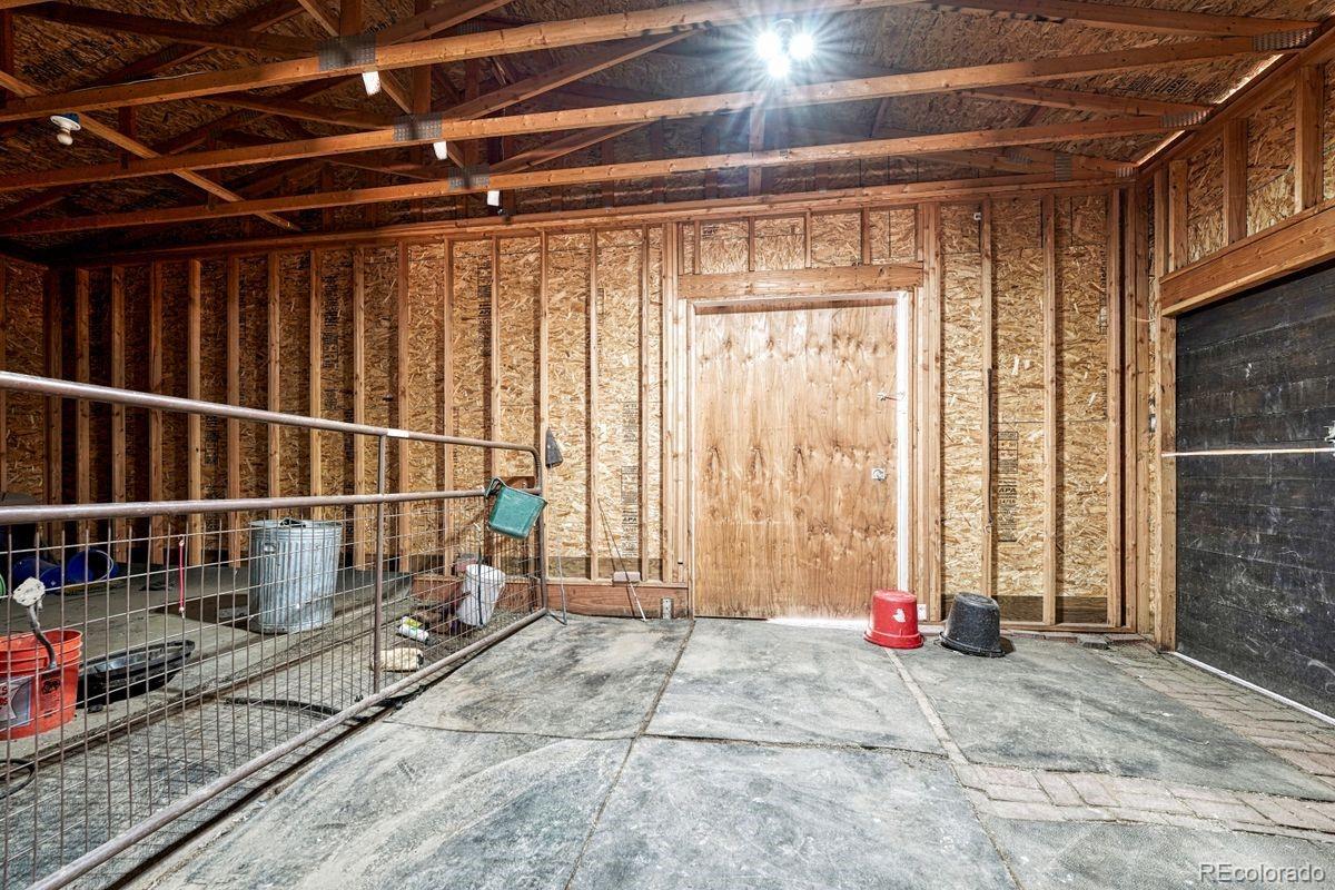 MLS Image #40 for 12895  green meadow drive,elbert, Colorado