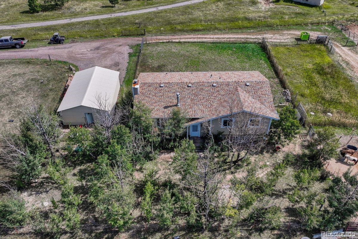 MLS Image #41 for 12895  green meadow drive,elbert, Colorado