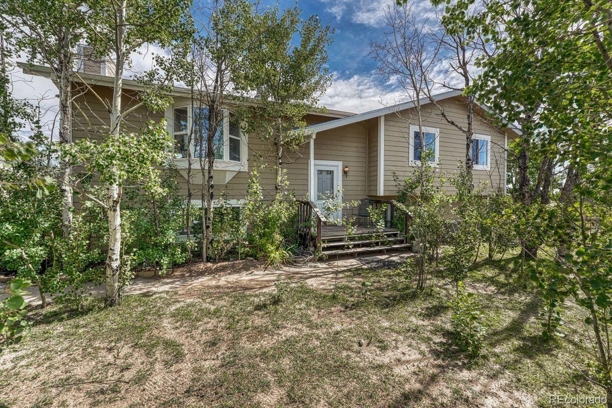 MLS Image #47 for 12895  green meadow drive,elbert, Colorado
