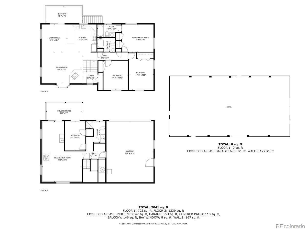 MLS Image #48 for 12895  green meadow drive,elbert, Colorado