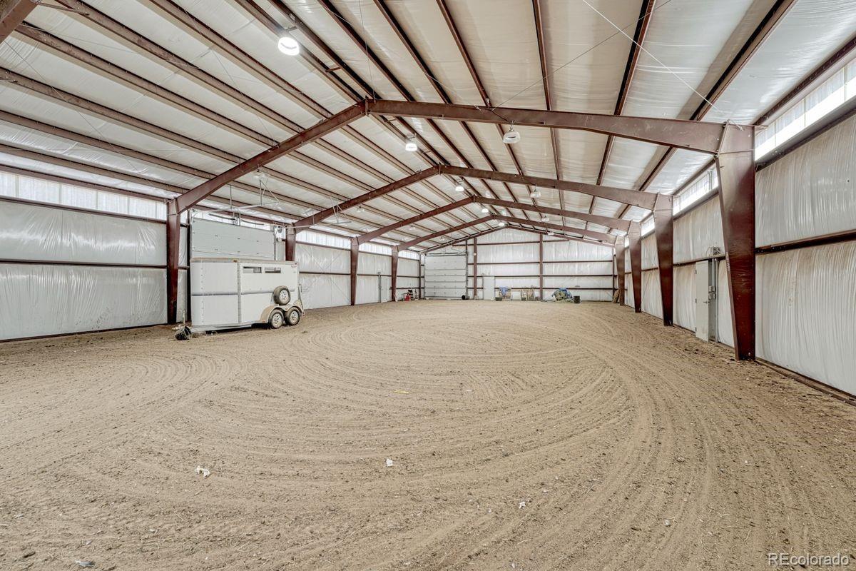 MLS Image #8 for 12895  green meadow drive,elbert, Colorado