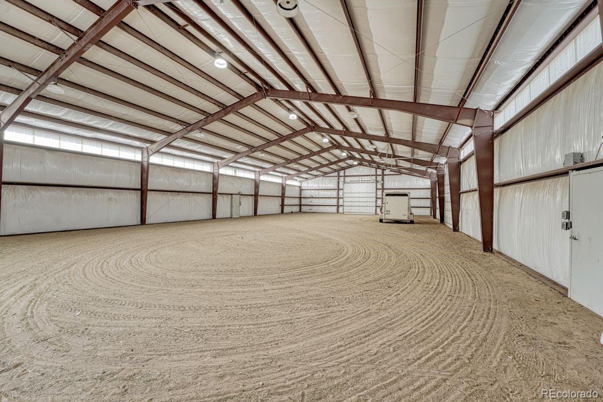 MLS Image #9 for 12895  green meadow drive,elbert, Colorado
