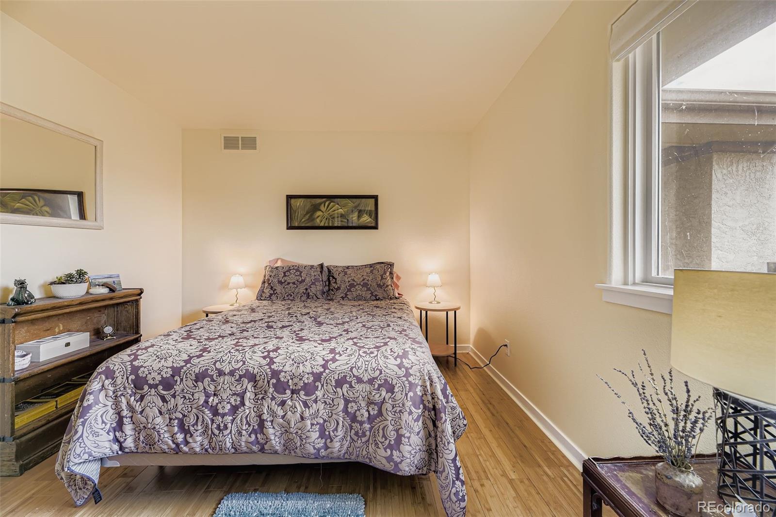 MLS Image #10 for 5228  richards court,elizabeth, Colorado
