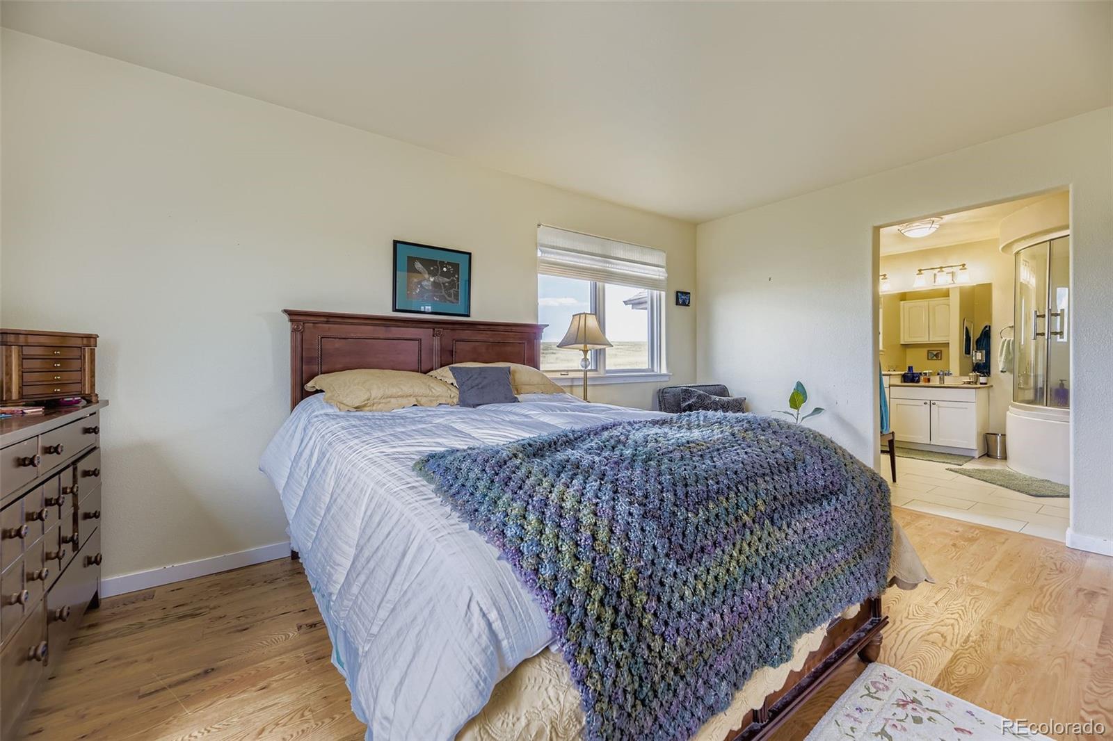 MLS Image #11 for 5228  richards court,elizabeth, Colorado
