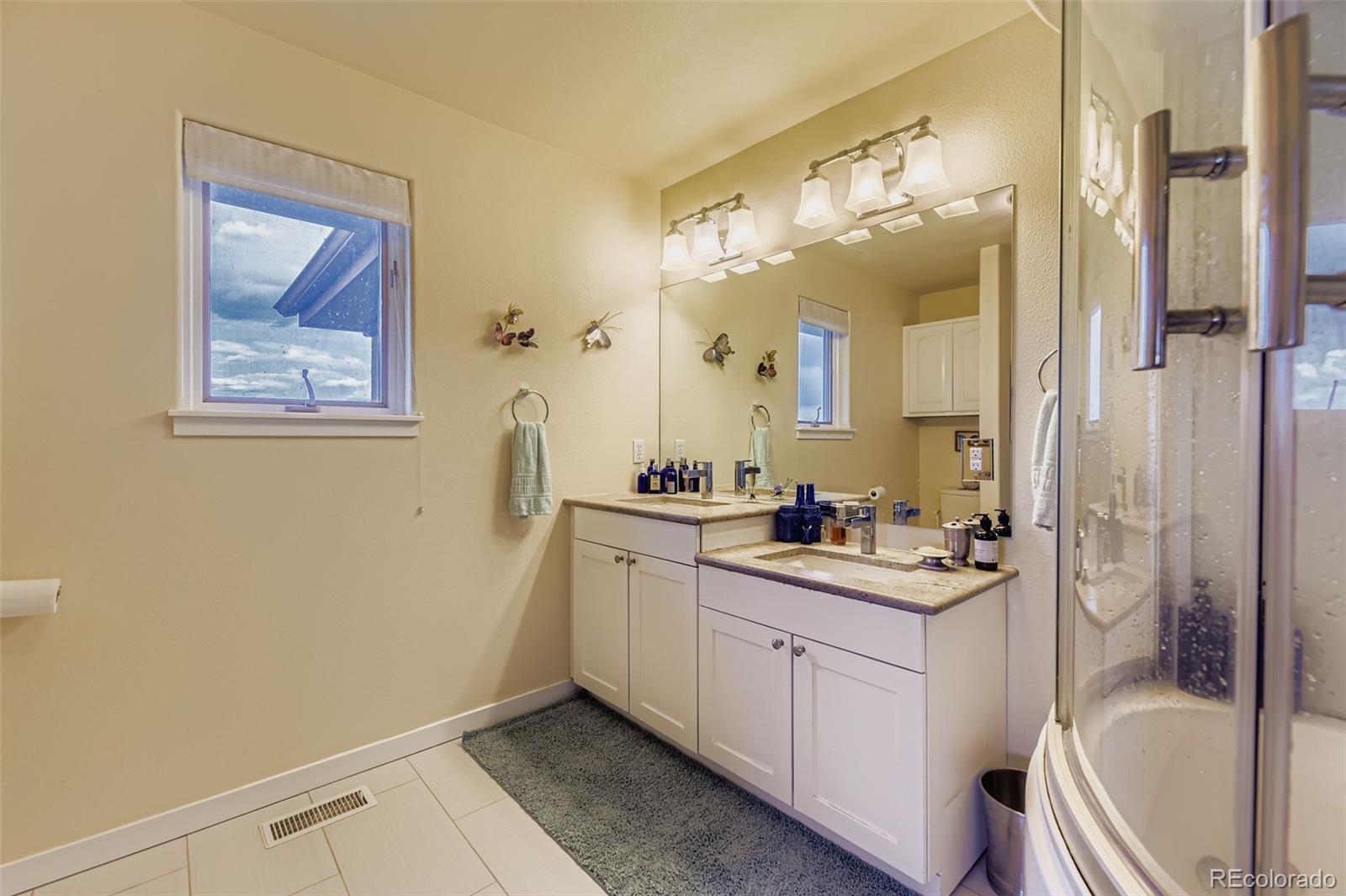 MLS Image #12 for 5228  richards court,elizabeth, Colorado