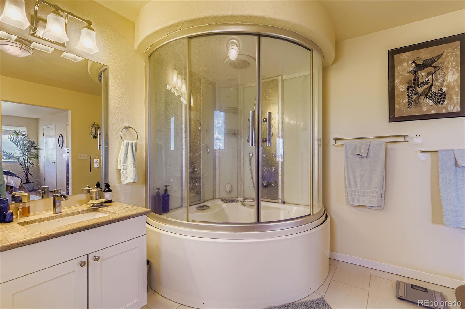 MLS Image #13 for 5228  richards court,elizabeth, Colorado