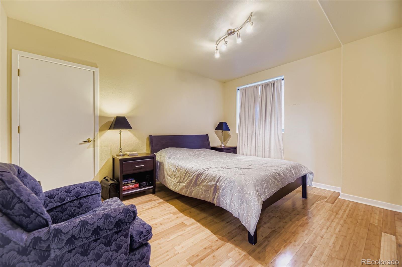MLS Image #14 for 5228  richards court,elizabeth, Colorado