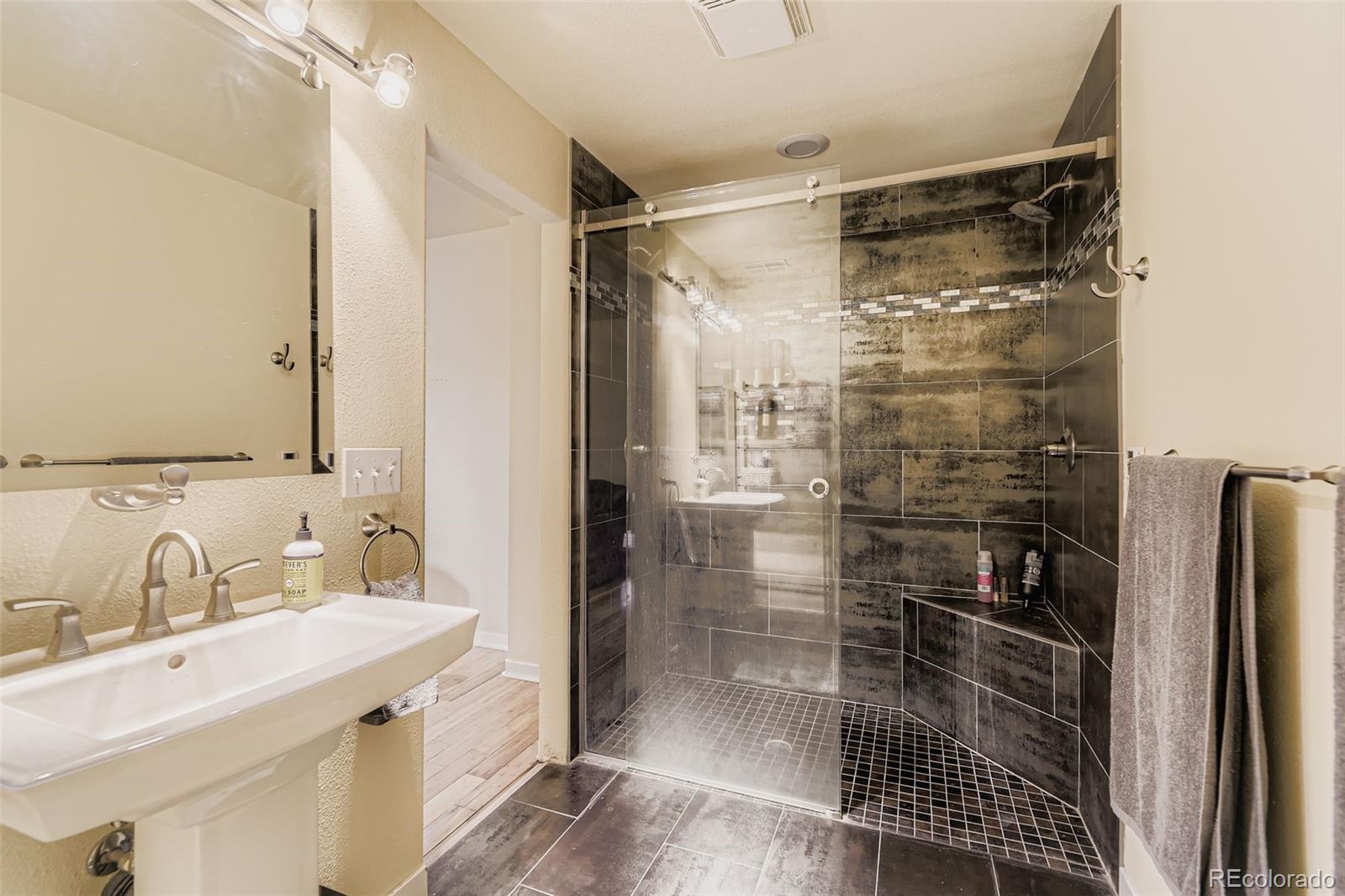 MLS Image #15 for 5228  richards court,elizabeth, Colorado