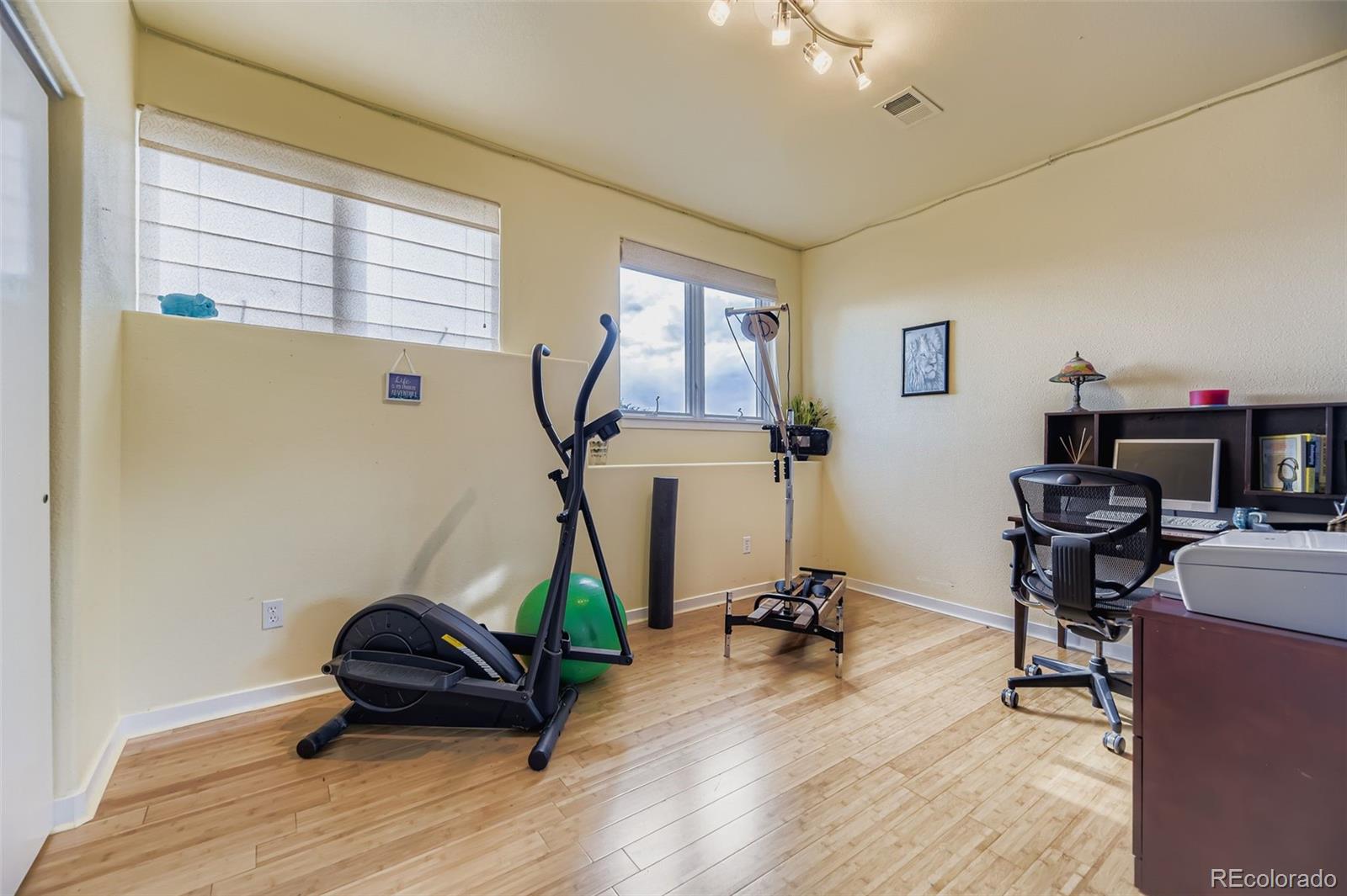 MLS Image #16 for 5228  richards court,elizabeth, Colorado