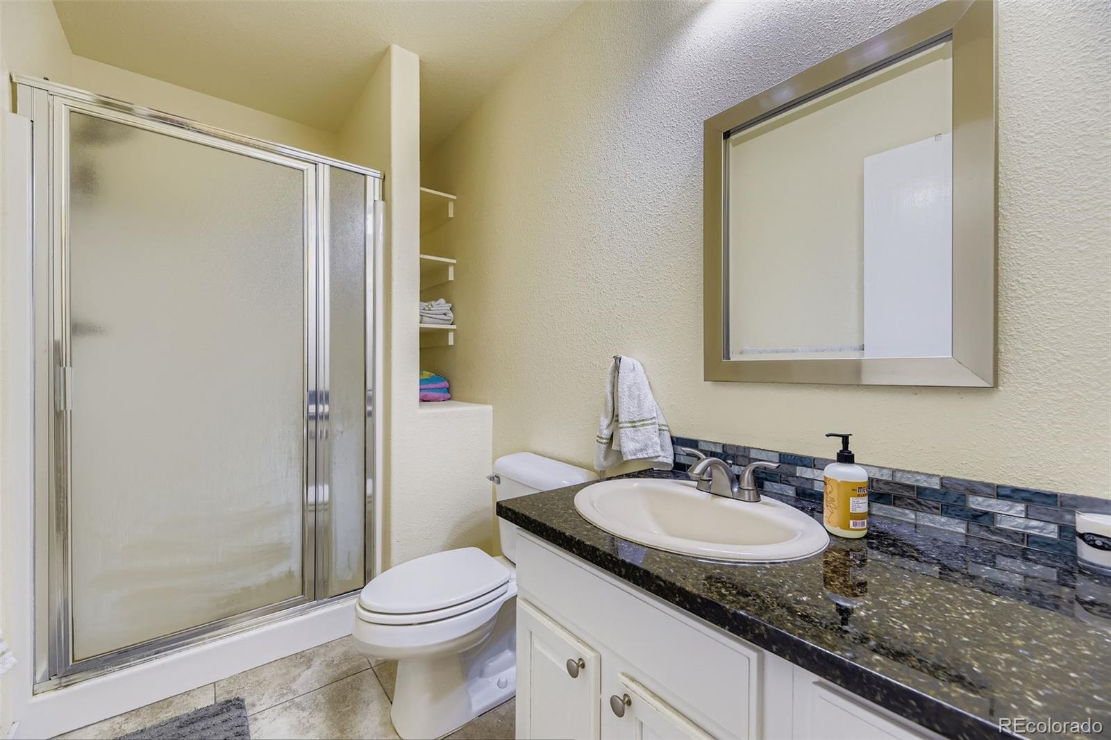 MLS Image #17 for 5228  richards court,elizabeth, Colorado