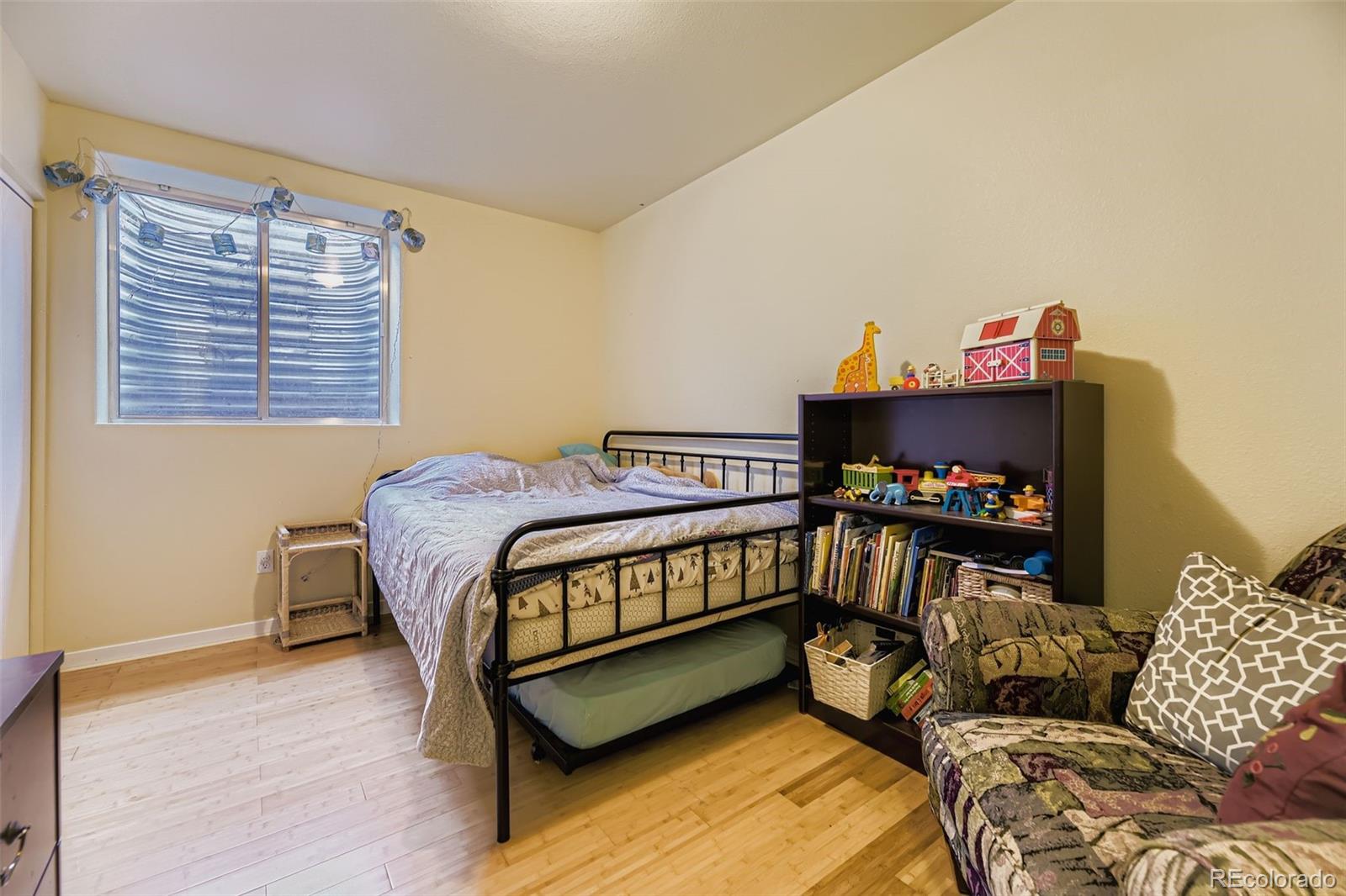 MLS Image #18 for 5228  richards court,elizabeth, Colorado