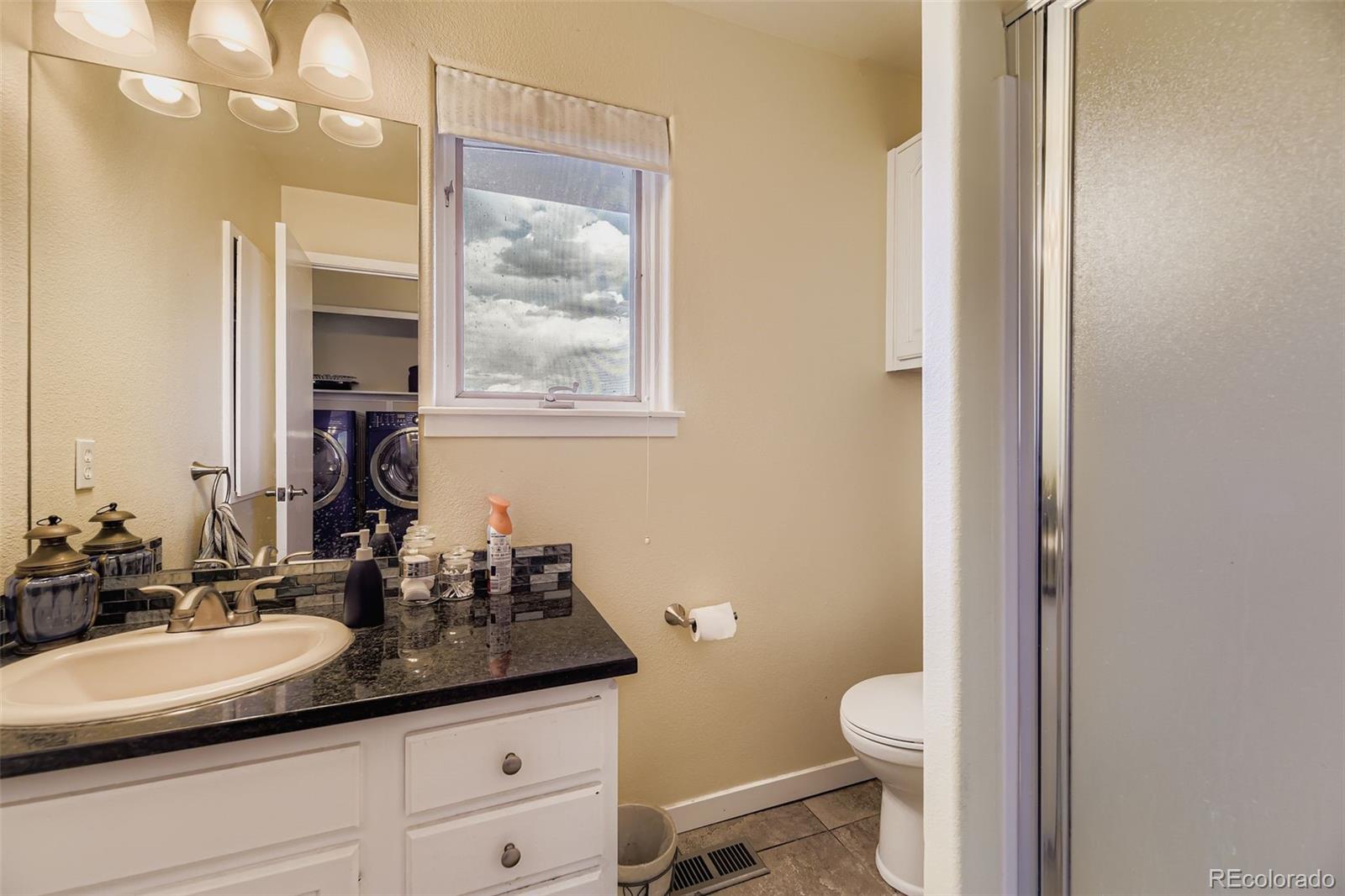 MLS Image #19 for 5228  richards court,elizabeth, Colorado