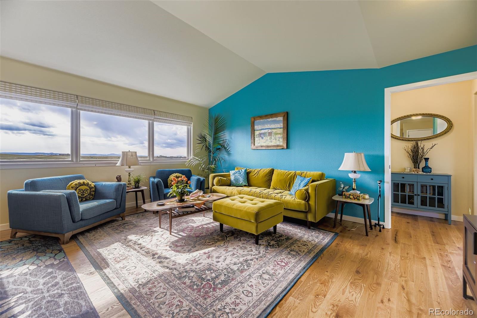 MLS Image #2 for 5228  richards court,elizabeth, Colorado