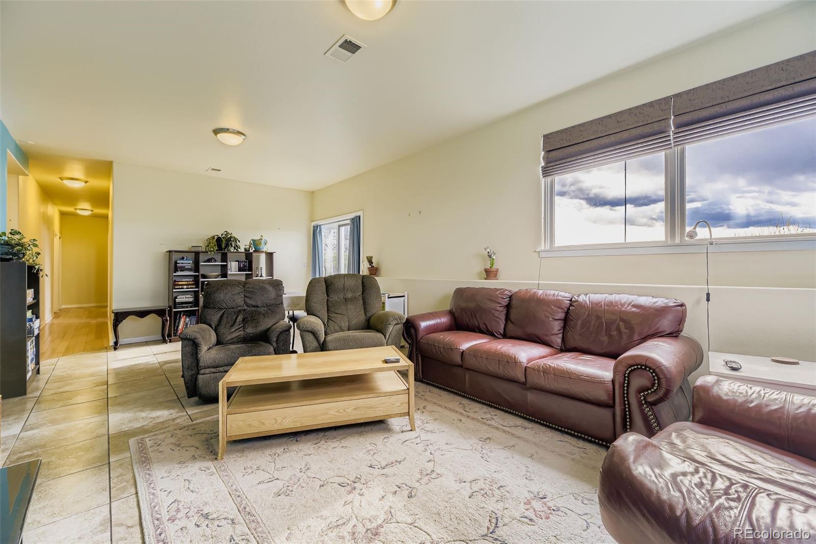 MLS Image #20 for 5228  richards court,elizabeth, Colorado