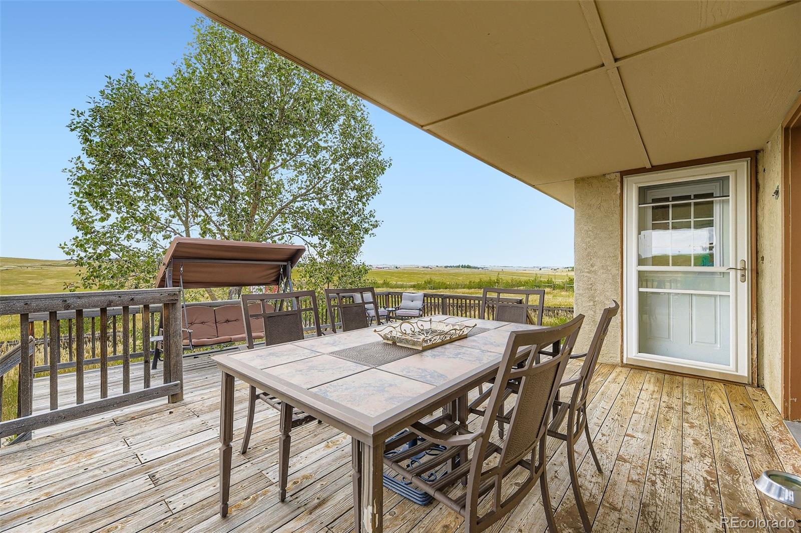 MLS Image #21 for 5228  richards court,elizabeth, Colorado