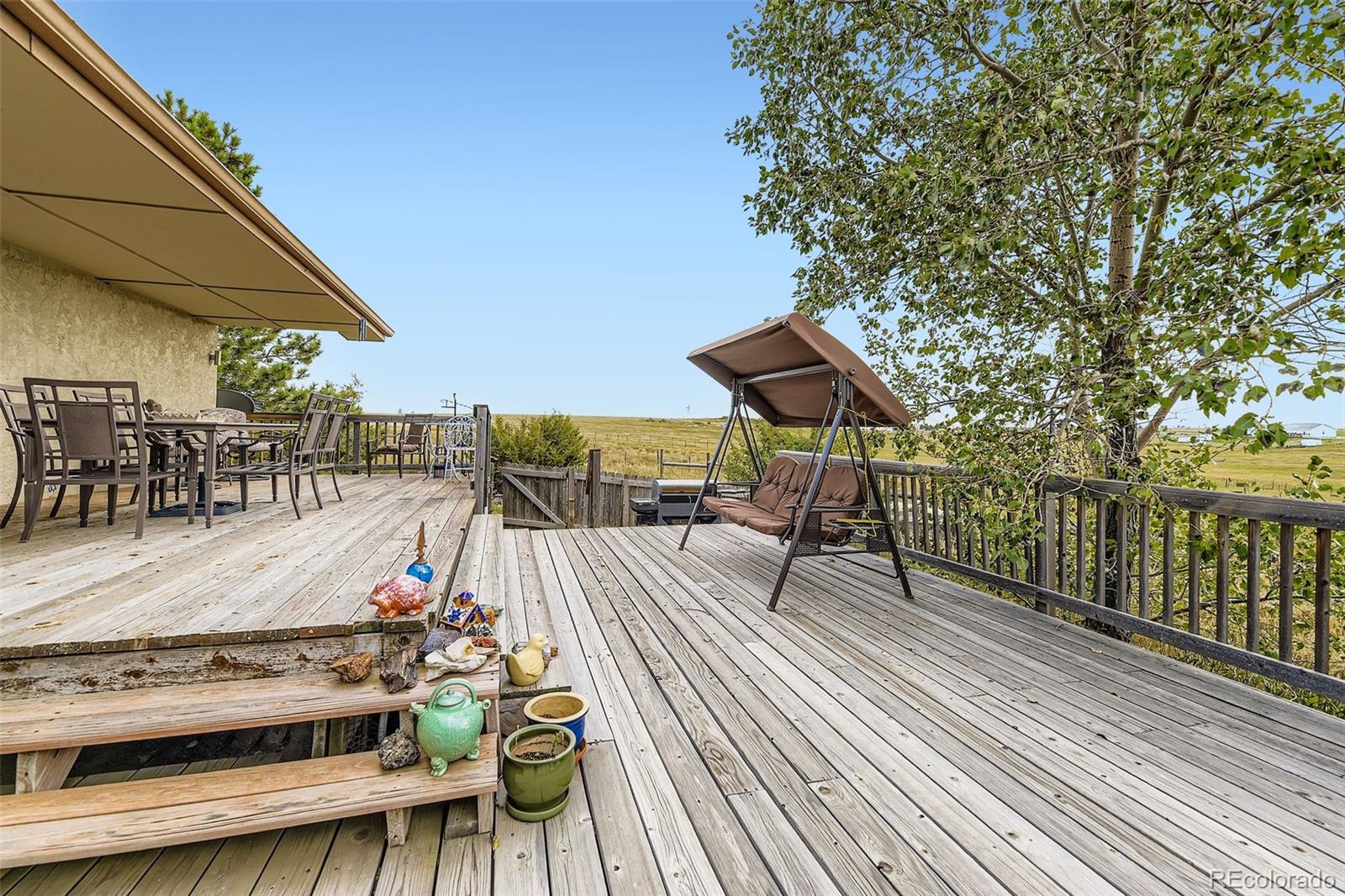 MLS Image #22 for 5228  richards court,elizabeth, Colorado