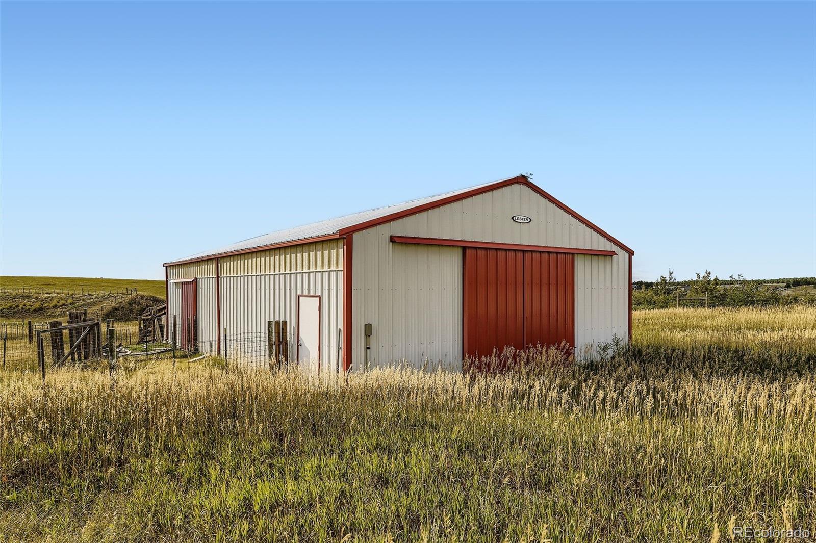 MLS Image #29 for 5228  richards court,elizabeth, Colorado