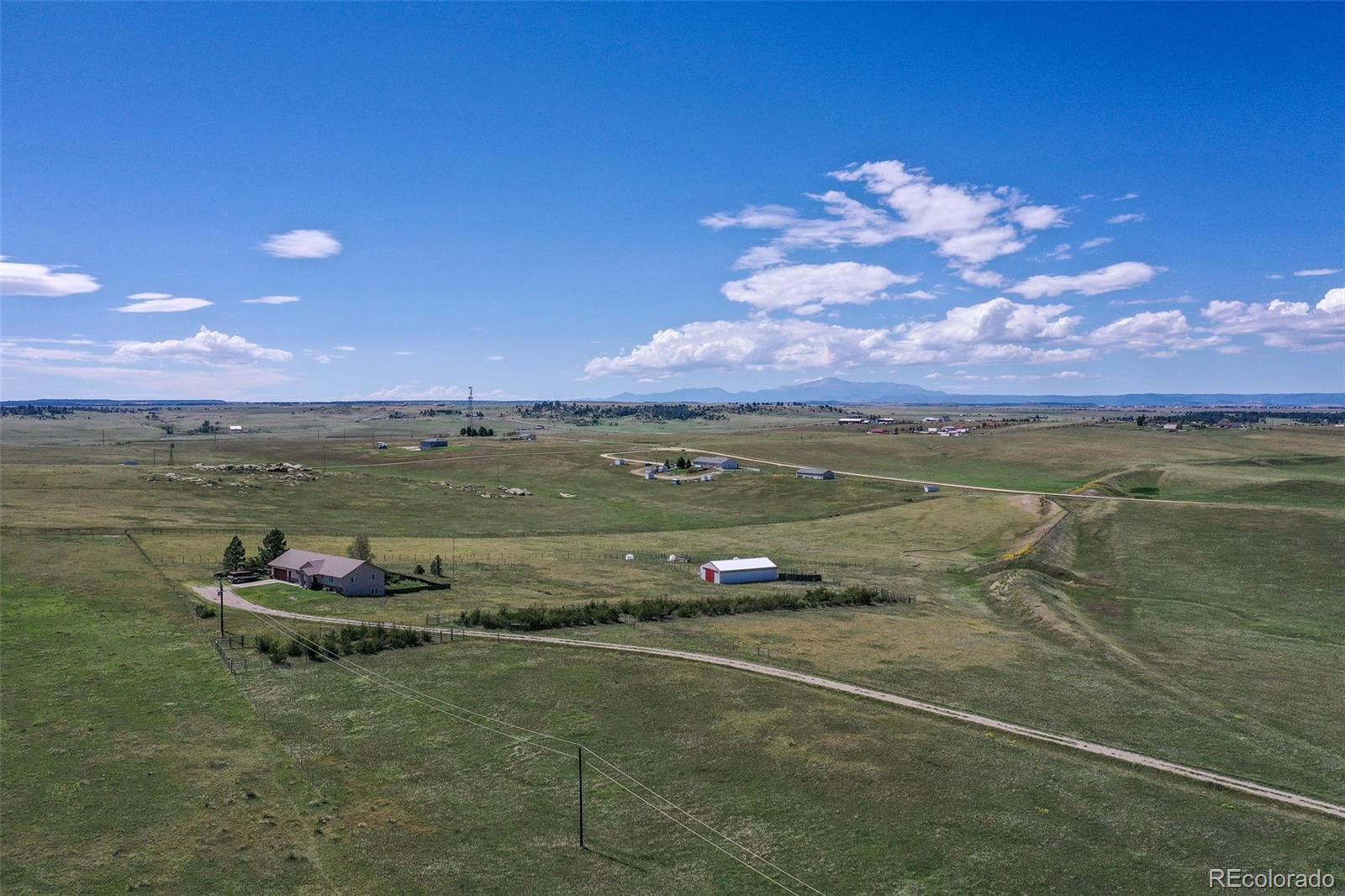 MLS Image #31 for 5228  richards court,elizabeth, Colorado