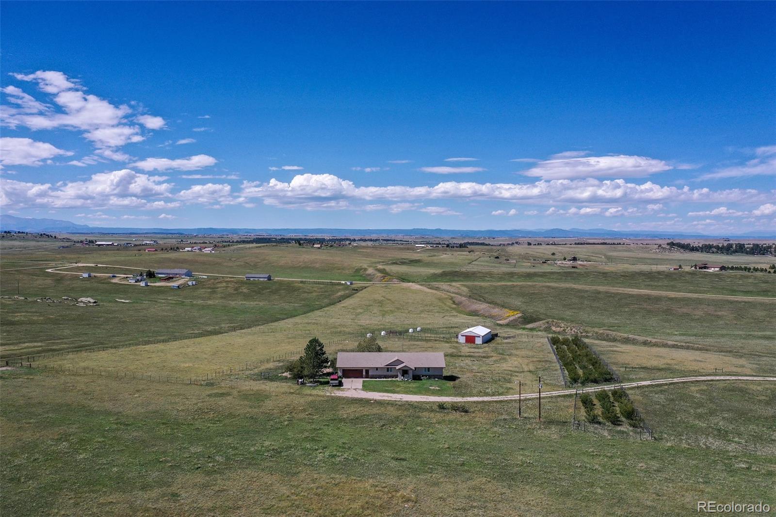MLS Image #32 for 5228  richards court,elizabeth, Colorado