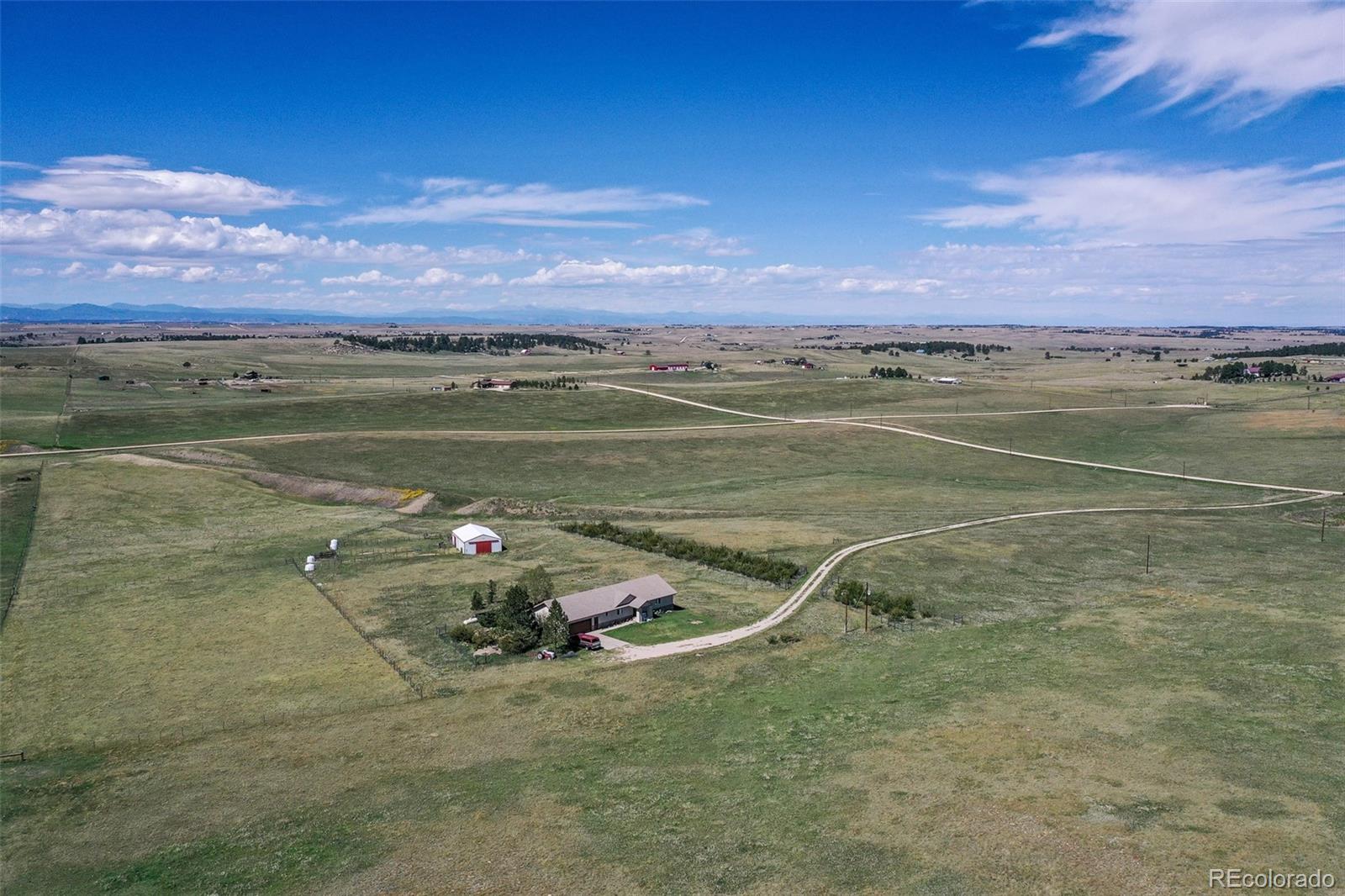 MLS Image #33 for 5228  richards court,elizabeth, Colorado