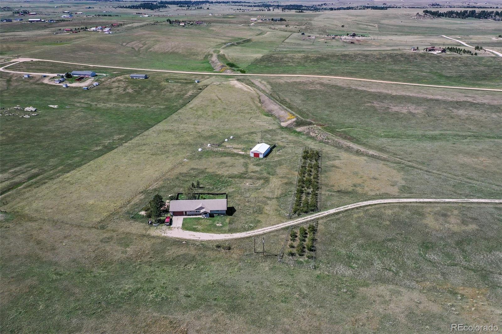 MLS Image #34 for 5228  richards court,elizabeth, Colorado